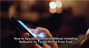 Best Free Anti Spy App Android